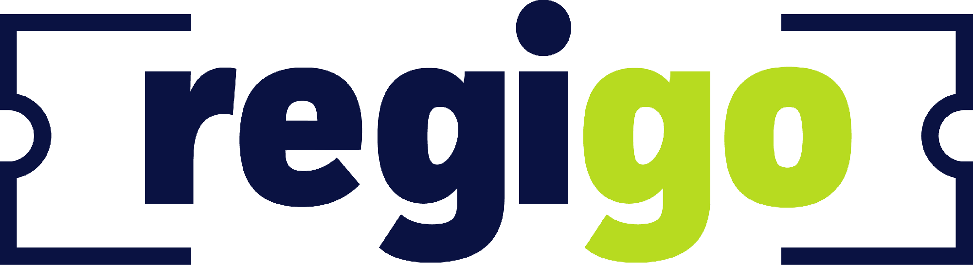 BG_Regigo_Logo-1